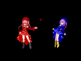 NR_A.Blood4.png