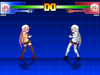 NR_Dragon1.png