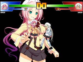 NR_Dragon2.png