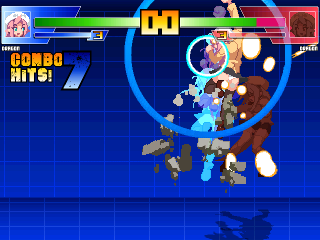 NR_Dragon3.png