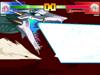 NR_Dragon4.png