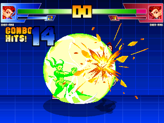 AB_Chen2.png