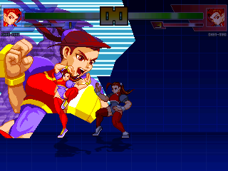 AB_Chen3.png