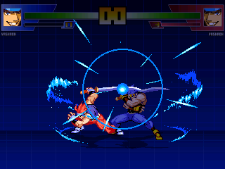 AB_Yashaoh2.png