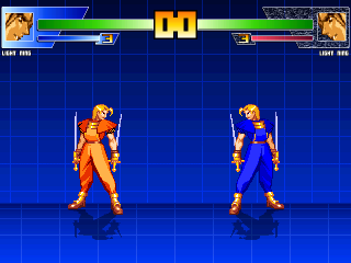 AB_Lightning1.png