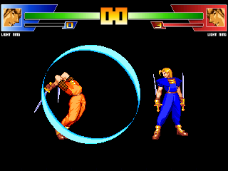 AB_Lightning2.png