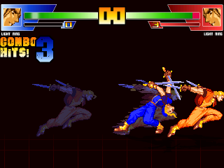 AB_Lightning3.png