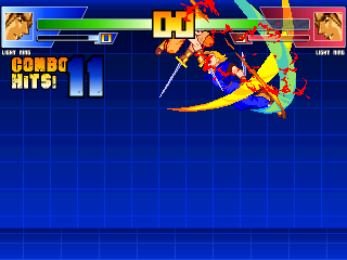 AB_Lightning4.png