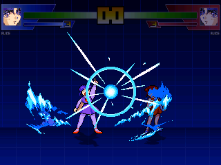 AB_Alice3.png
