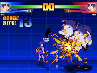 AB_Alice4.png