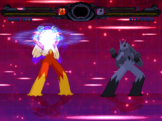 PM_Basyamo2.png