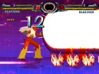 PM_Basyamo3.png