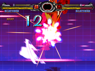PM_Basyamo4.png