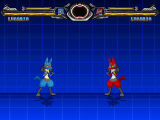 PM_Lucario1.png
