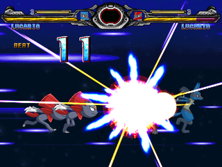 PM_Lucario2.png