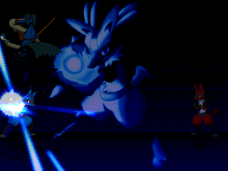 PM_Lucario3.png