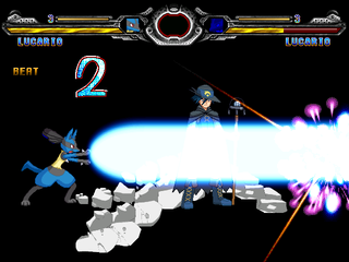 PM_Lucario4.png