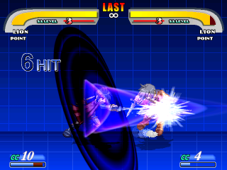 TOD_Lion2.png