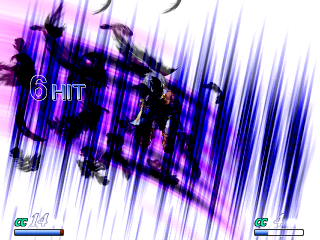 TOD_Lion4.png