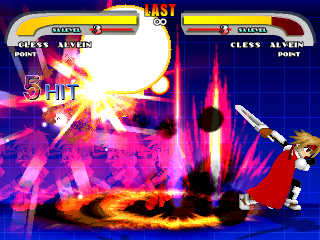 TOP_Cless2.png