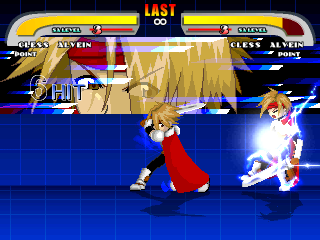TOP_Cless3.png