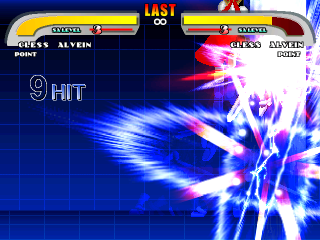 TOP_Cless4.png