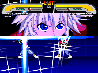TOD2_Kyle2.png