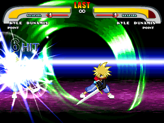 TOD2_Kyle3.png