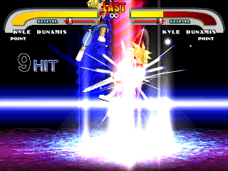 TOD2_Kyle4.png