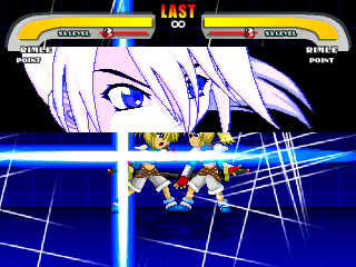 TOD2_Rimle2.png
