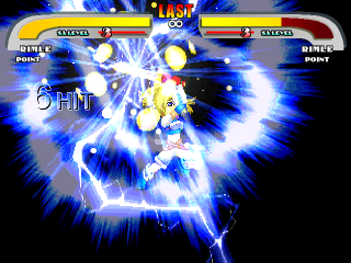 TOD2_Rimle3.png