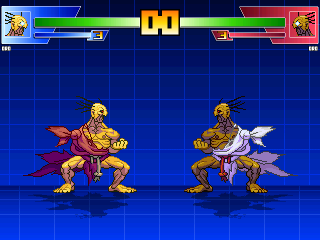 SF3_Oro1.png