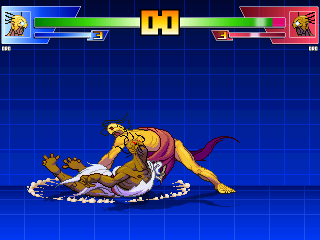 SF3_Oro2.png