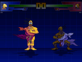 SF3_Oro3.png
