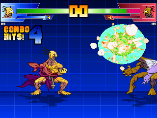 SF3_Oro4.png