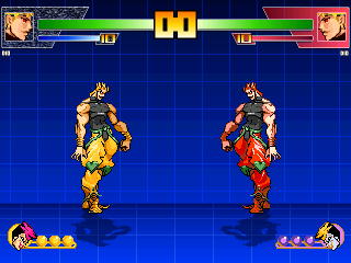 JBA_DioH1.png
