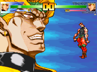 JBA_DioH2.png