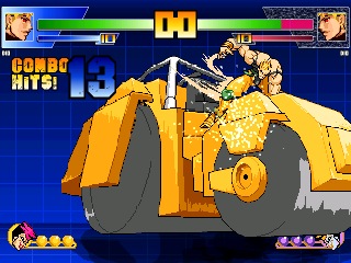 JBA_DioH3.png