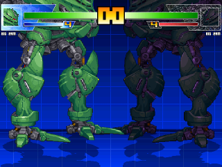 GTBM_BYG-ZAM1.png