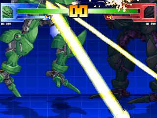 GTBM_BYG-ZAM2.png