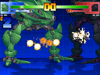 GTBM_BYG-ZAM3.png