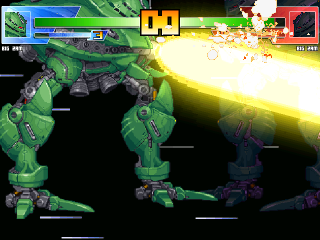 GTBM_BYG-ZAM4.png