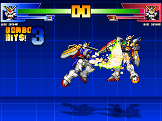 NMRGW_Wing2.png