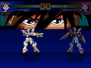 NMRGW_Wing3.png