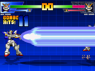 NMRGW_Wing4.png