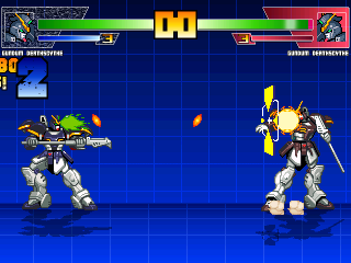 NMRGW_Deathscythe2.png