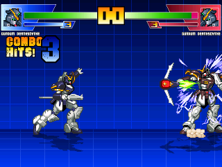 NMRGW_Deathscythe3.png