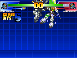 NMRGW_Deathscythe4.png