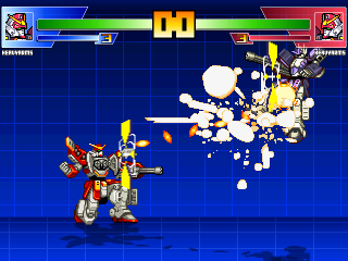 NMRGW_Heavyarms2.png