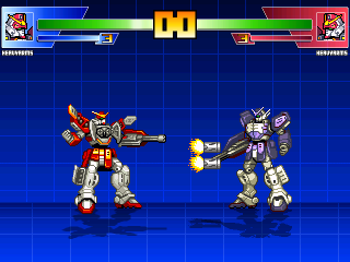 NMRGW_Heavyarms3.png
